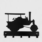 steam-roller-1 hook image
